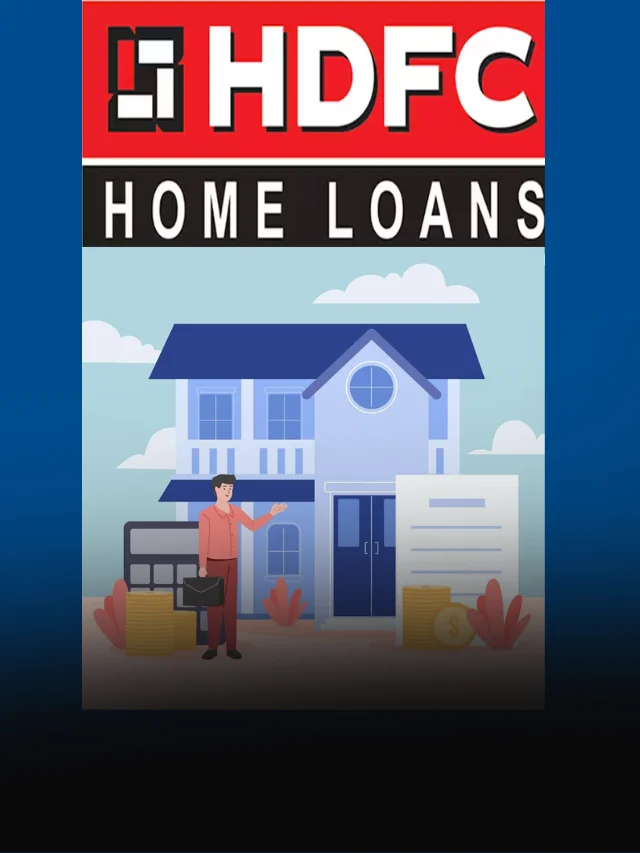 HDFC Bank से 20 साल के लिए Home Loan EMI कितना बनेगा